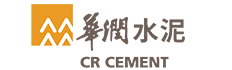 「AI+智慧水泥」厂区环境健康安全（EHS）监管智能升级